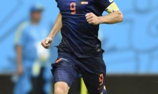 足球世界杯比分表